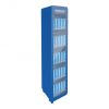 /uploads/images/20230713/round corner display fridge.jpg